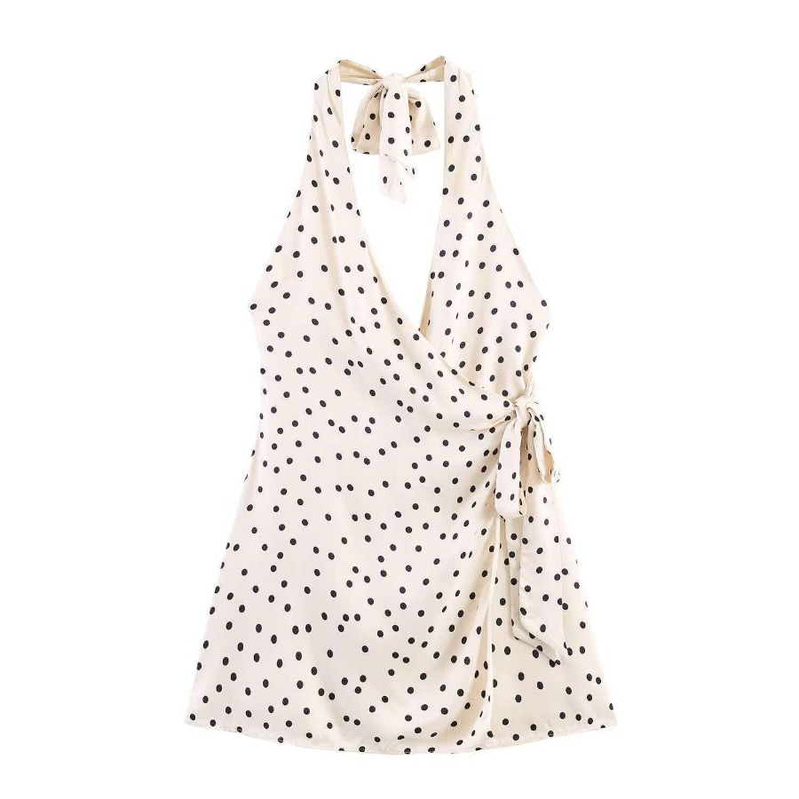 【New style】KAOPU ZA women's cl - đánh giá và giá Summer Clothing Wraps