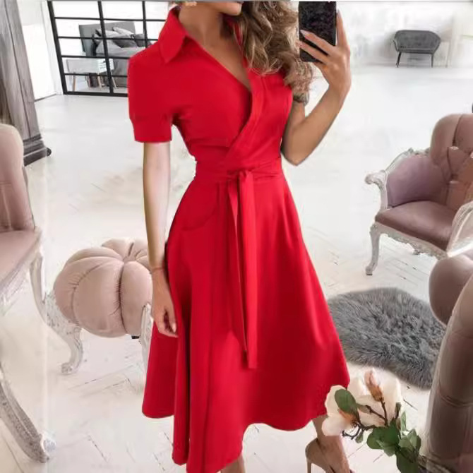 Spring And Summer Fashion Long - đánh giá và giá Summer Clothing Wraps