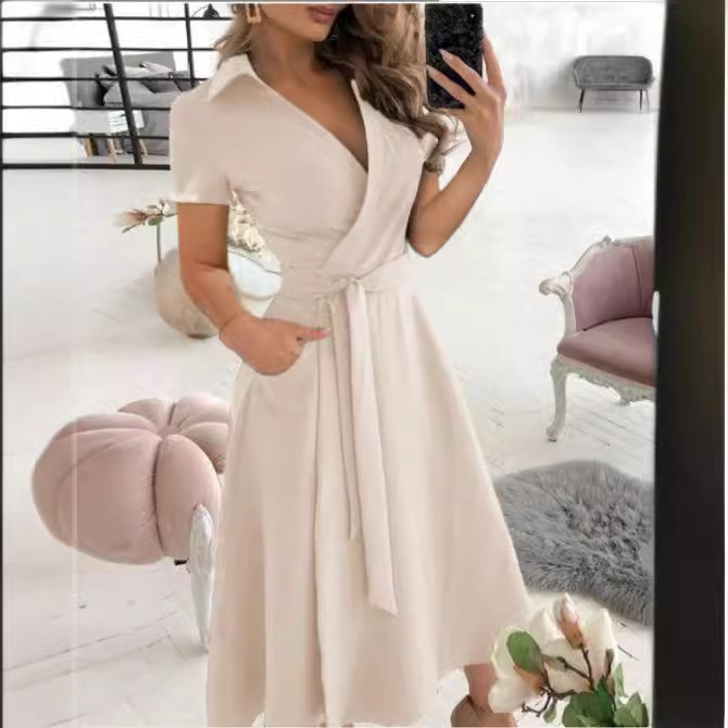 Spring And Summer Fashion Long - đánh giá và giá Summer Clothing Wraps