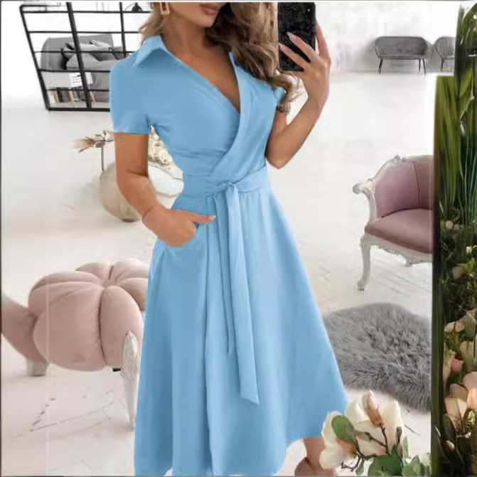 Spring And Summer Fashion Long - đánh giá và giá Summer Clothing Wraps