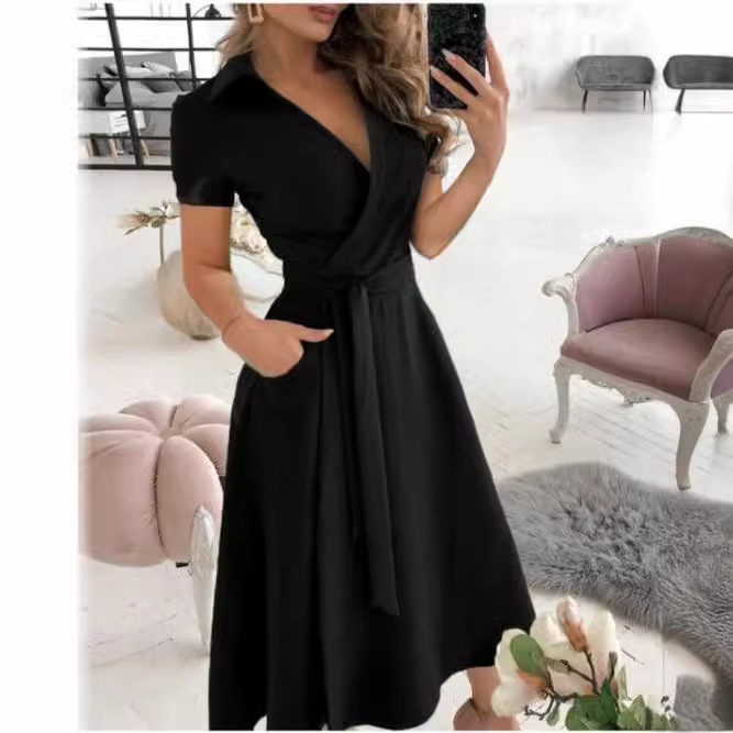 Spring And Summer Fashion Long - đánh giá và giá Summer Clothing Wraps