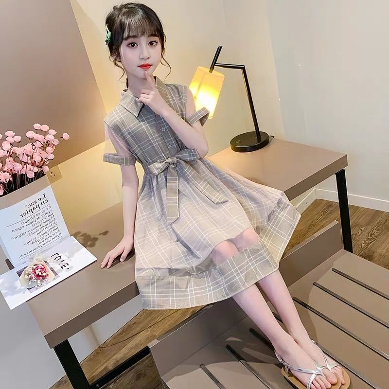 Sweet Lovely Chiffon Princess  - đánh giá và giá Summer Loving Kids Clothing