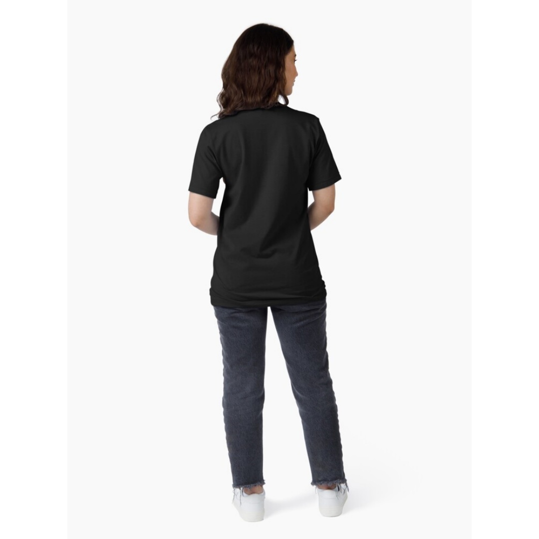 Enna boost PLK Essential T-Shi - đánh giá và giá Summer Clothing Essentials Men