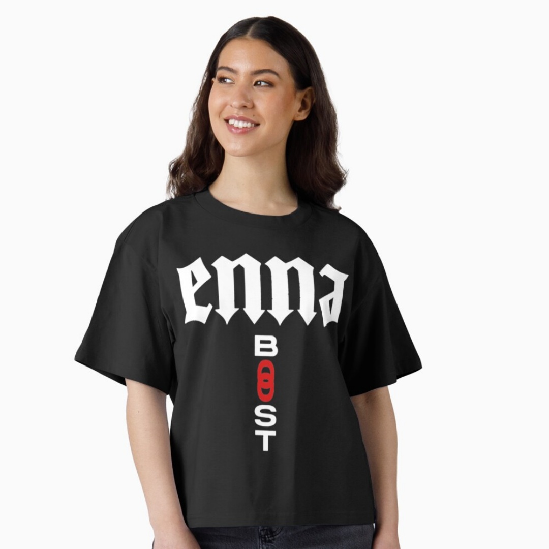 Enna boost PLK Essential T-Shi - đánh giá và giá Summer Clothing Essentials Men