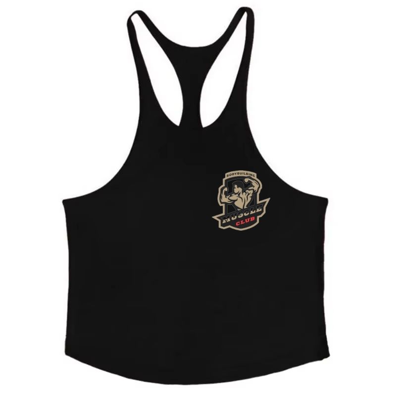 Fitness essential vest, gym st - đánh giá và giá Summer Clothing Essentials Men