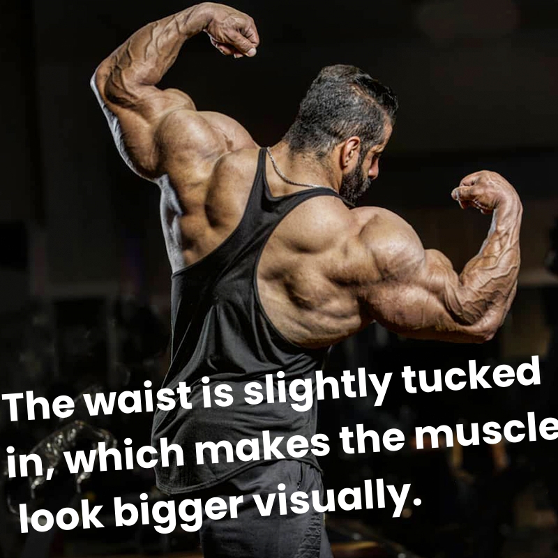 Fitness essential vest, gym st - đánh giá và giá Summer Clothing Essentials Men