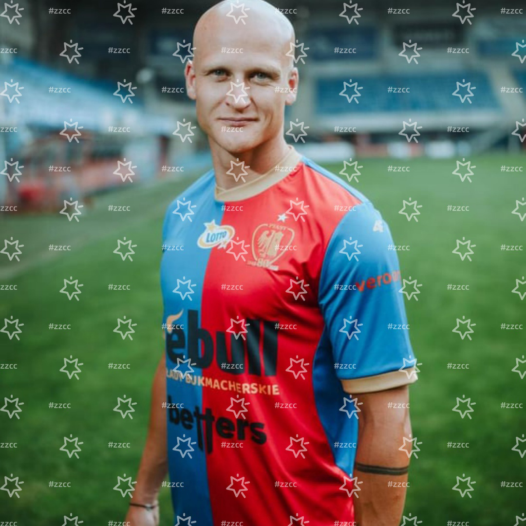25-26 Melbourne City Home foot - đánh giá và giá Summer Clothing Melbourne