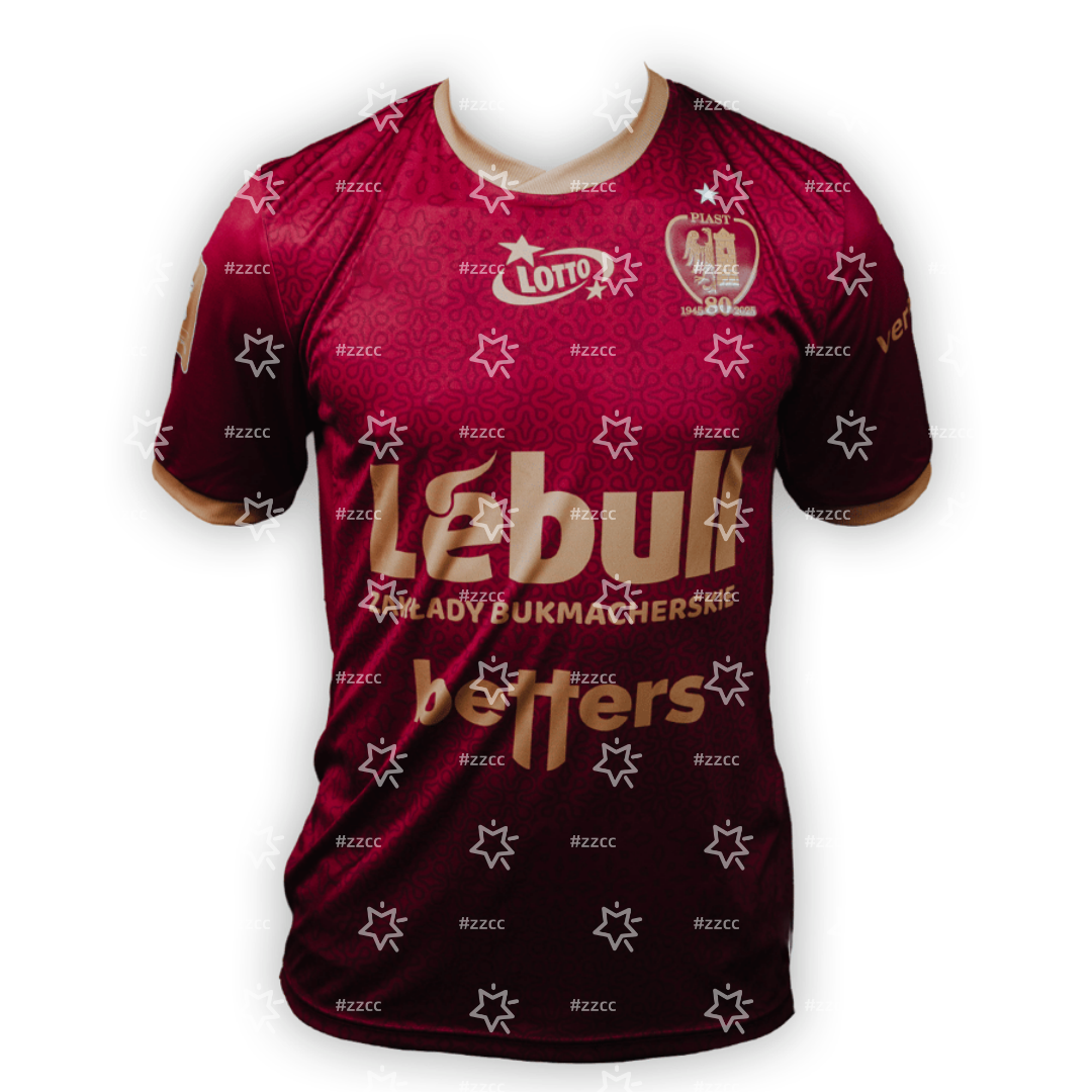 25-26 Melbourne City Home foot - đánh giá và giá Summer Clothing Melbourne