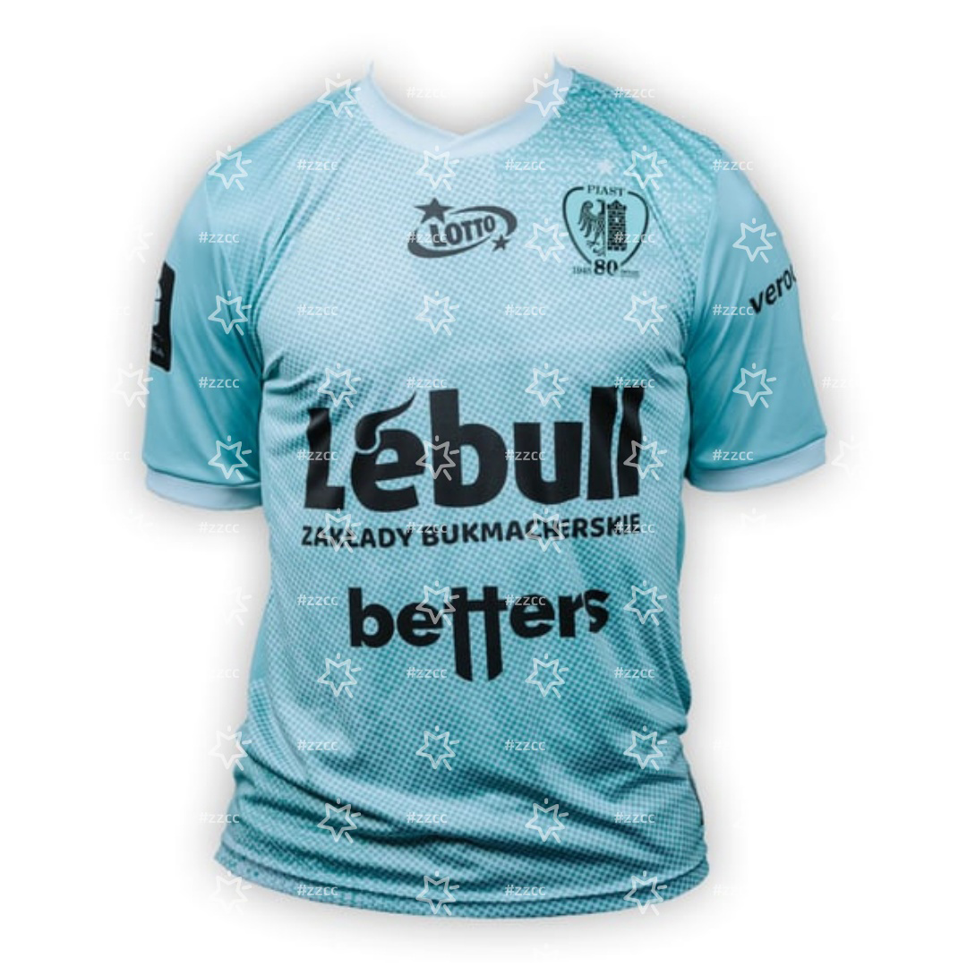 25-26 Melbourne City Home foot - đánh giá và giá Summer Clothing Melbourne