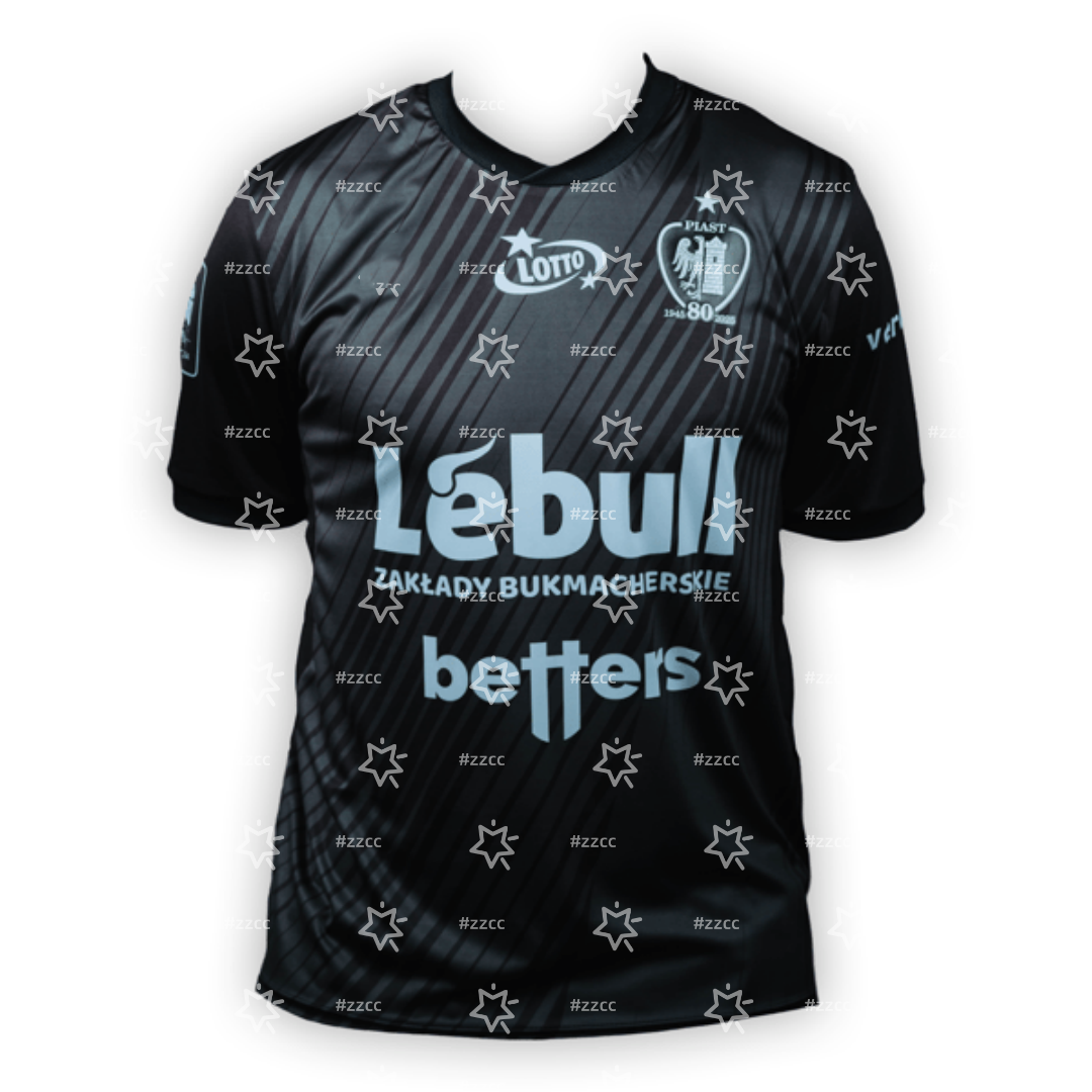 25-26 Melbourne City Home foot - đánh giá và giá Summer Clothing Melbourne
