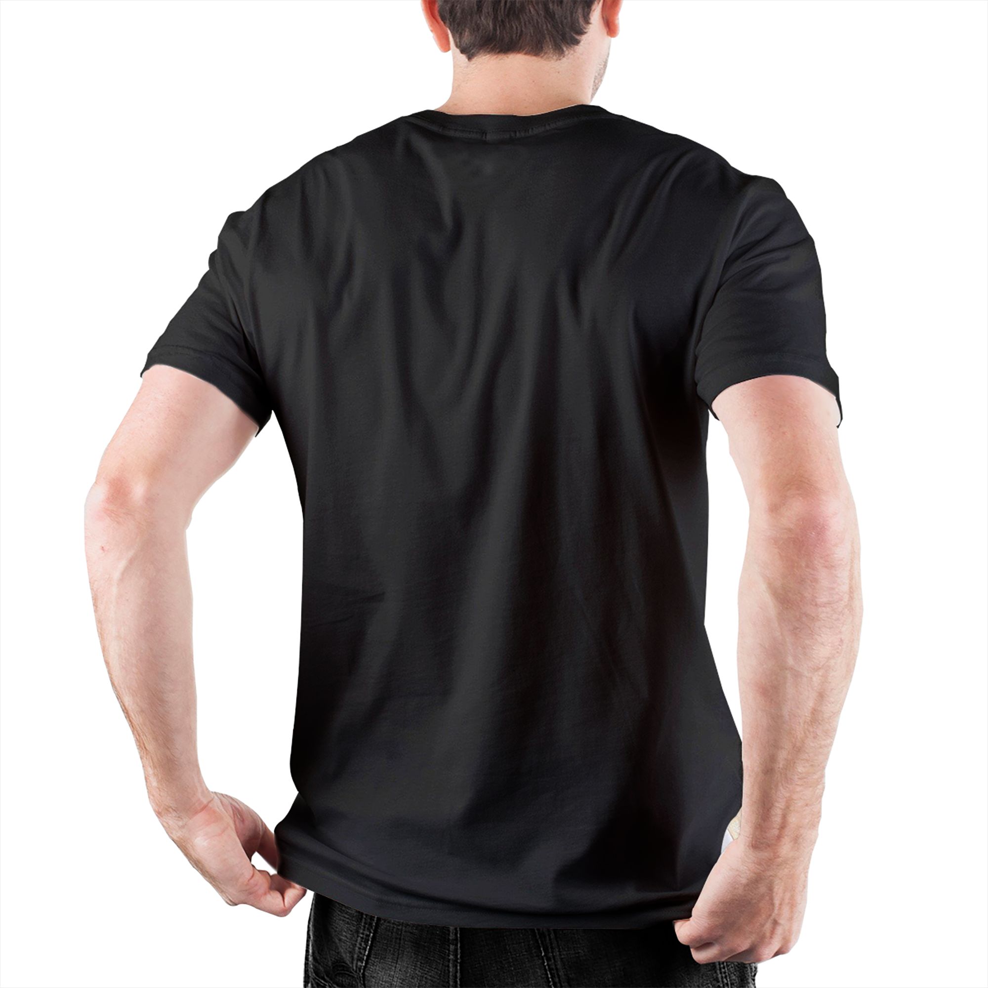 Men's ultra ego saiyan D-Drago - đánh giá và giá Summer Clothing Ego