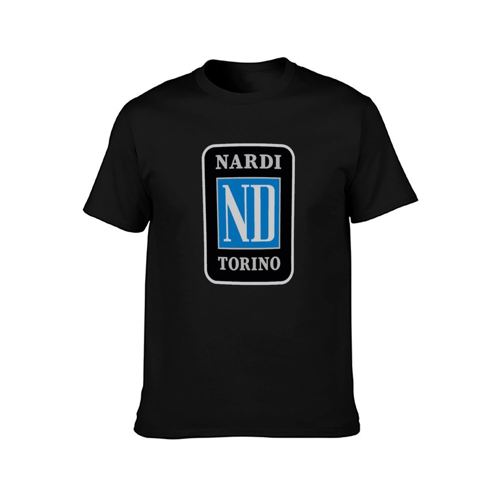 NARDI T-Shirt graphic t shirt  - đánh giá và giá Summer Clothing Essentials Men