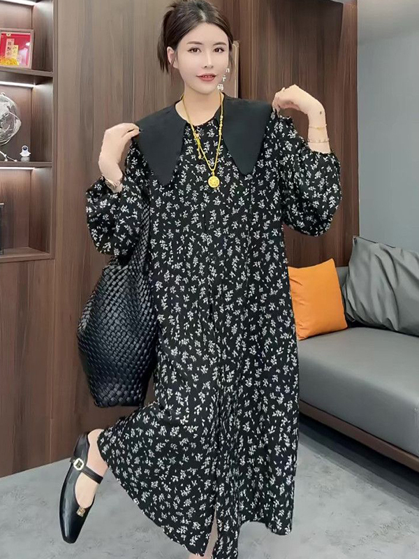 plus Size Summer Casual Dress  - đánh giá và giá Summer Clothing Old Navy