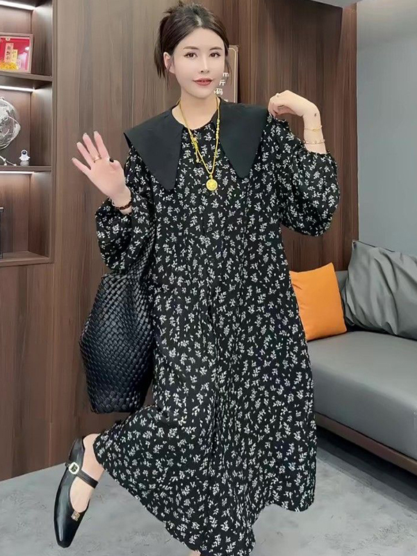 plus Size Summer Casual Dress  - đánh giá và giá Summer Clothing Old Navy