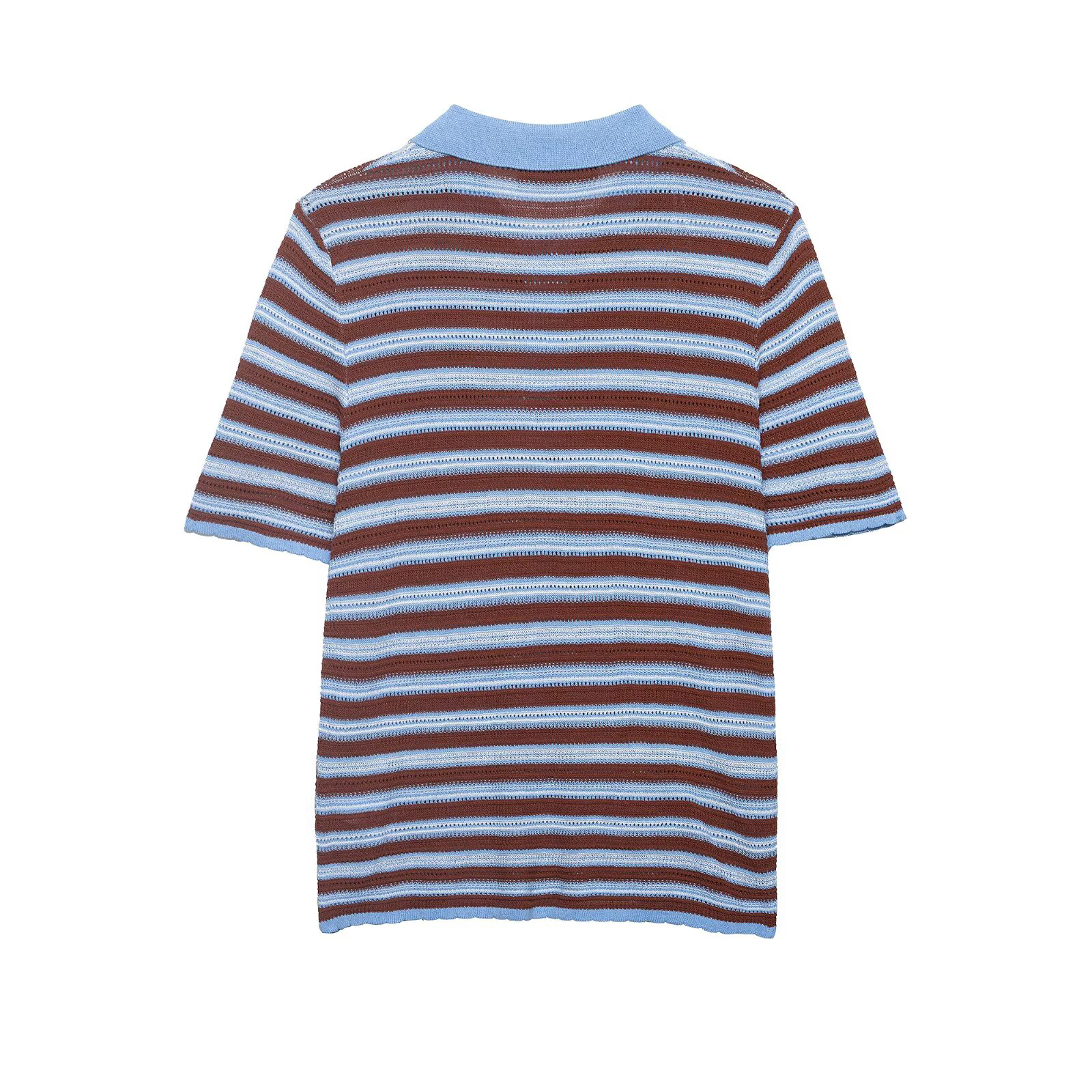 Summer clothing Korean style y - đánh giá và giá Summer Clothing Yarn