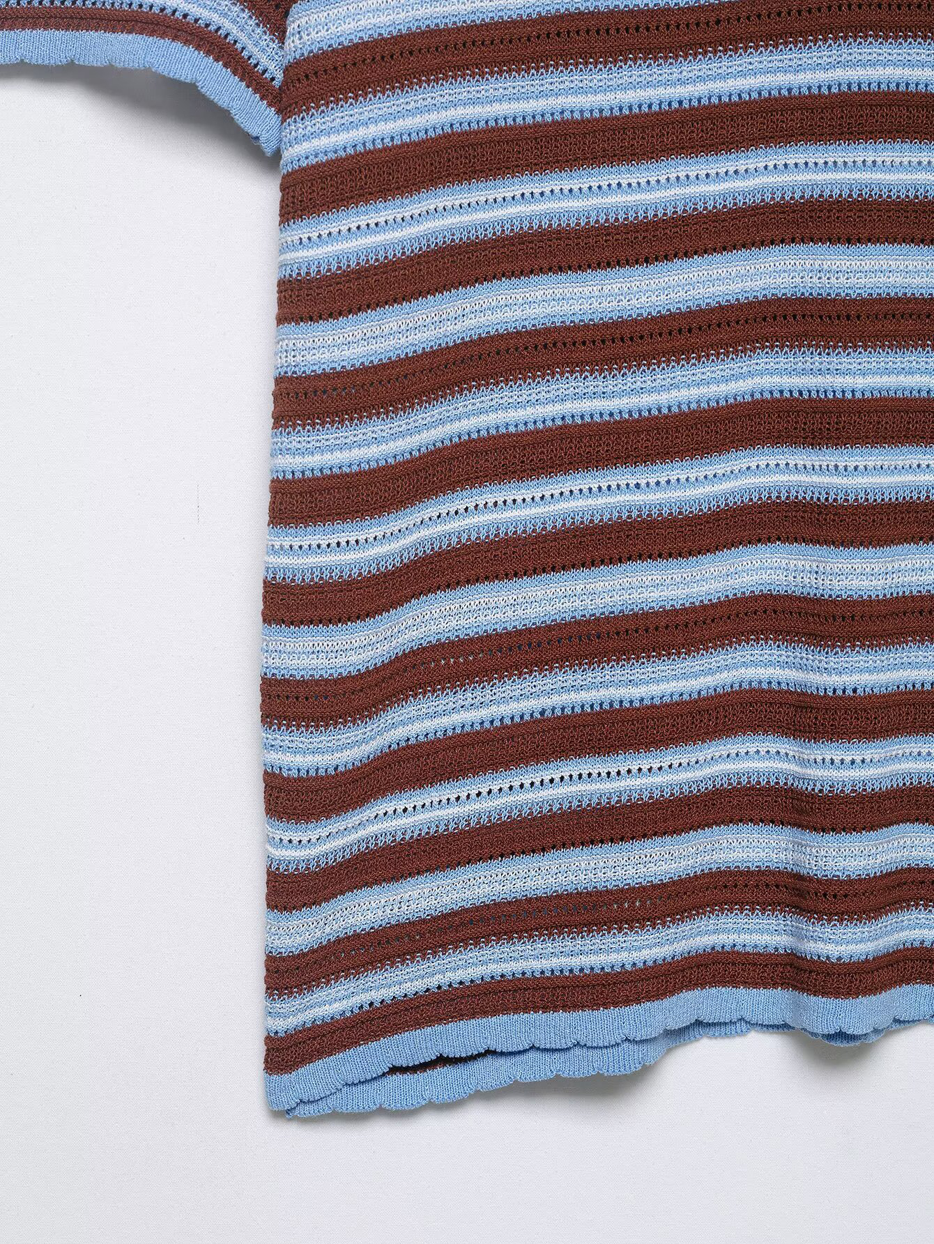 Summer clothing Korean style y - đánh giá và giá Summer Clothing Yarn