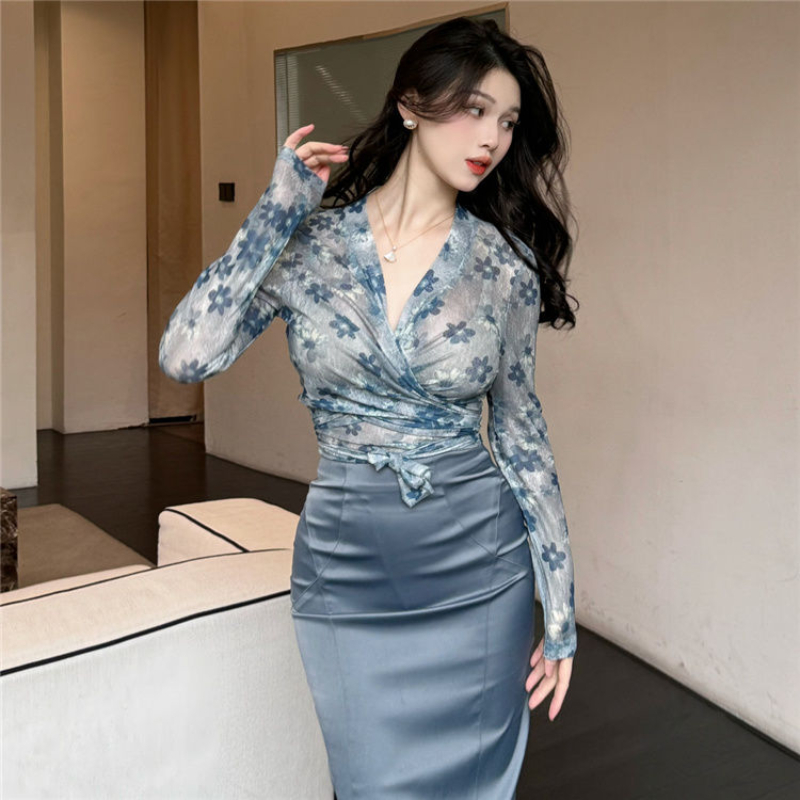 Women Clothing Suit Big Size F - đánh giá và giá Summer Clothing Wraps