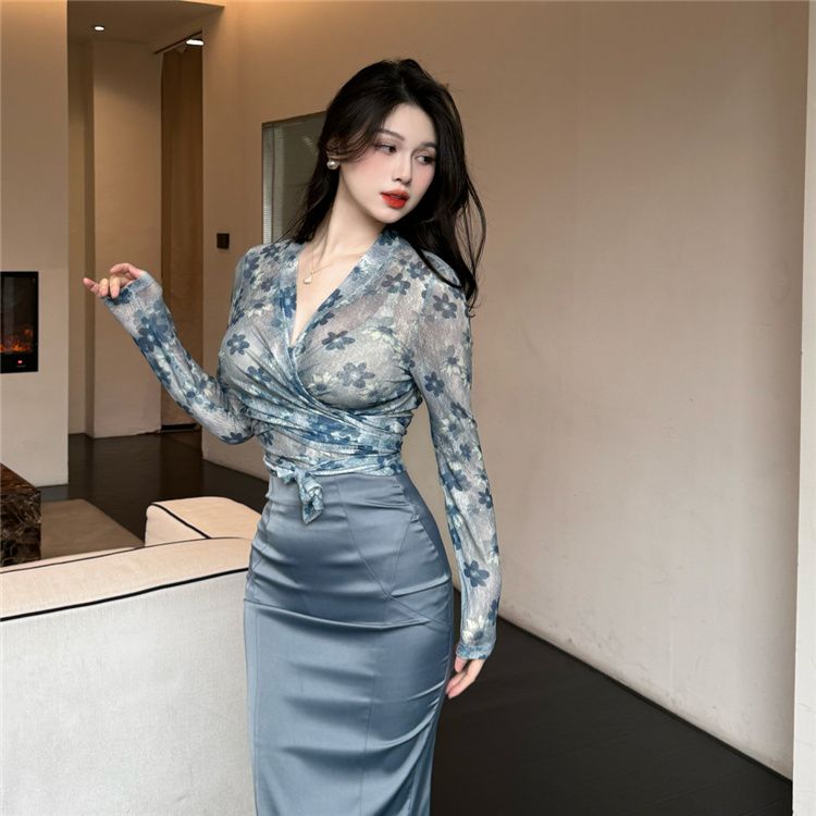 Women Clothing Suit Big Size F - đánh giá và giá Summer Clothing Wraps