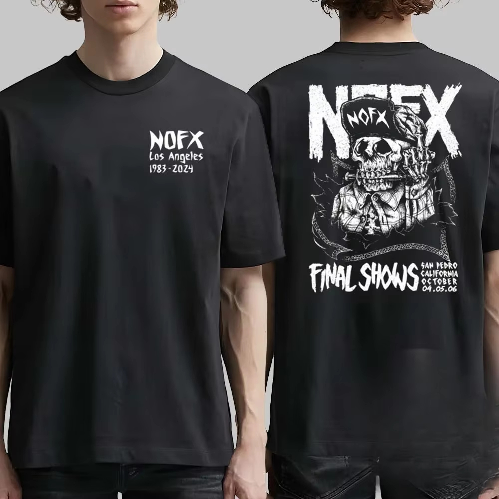 Men Women Fans Essentials Shor - đánh giá và giá Summer Clothing Essentials Men