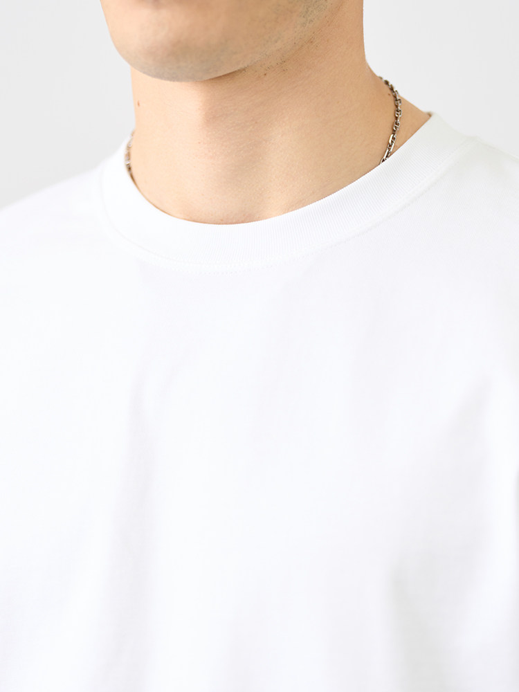 Men Women Fans Essentials Shor - đánh giá và giá Summer Clothing Essentials Men