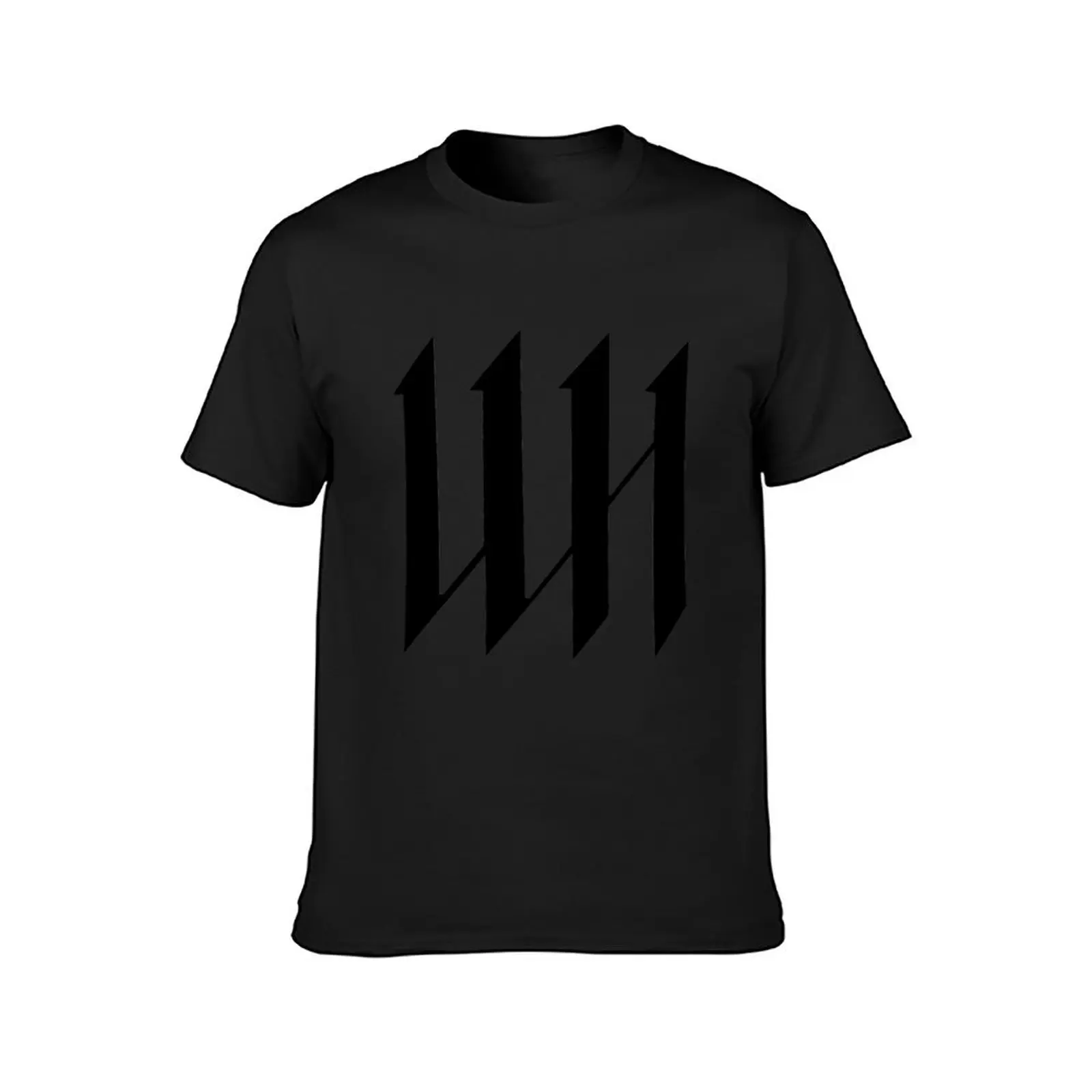 Wonho T-Shirt essential t shir - đánh giá và giá Summer Clothing Essentials Men