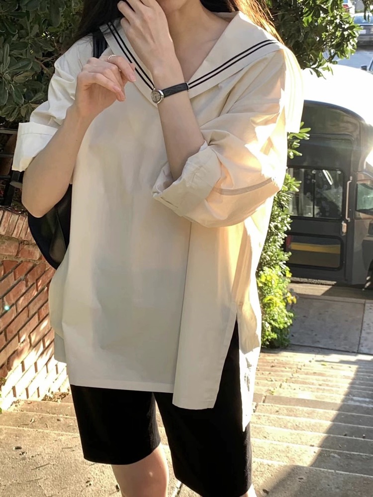 Summer 2023 Women's Loose Fit  - đánh giá và giá Summer Clothing Old Navy