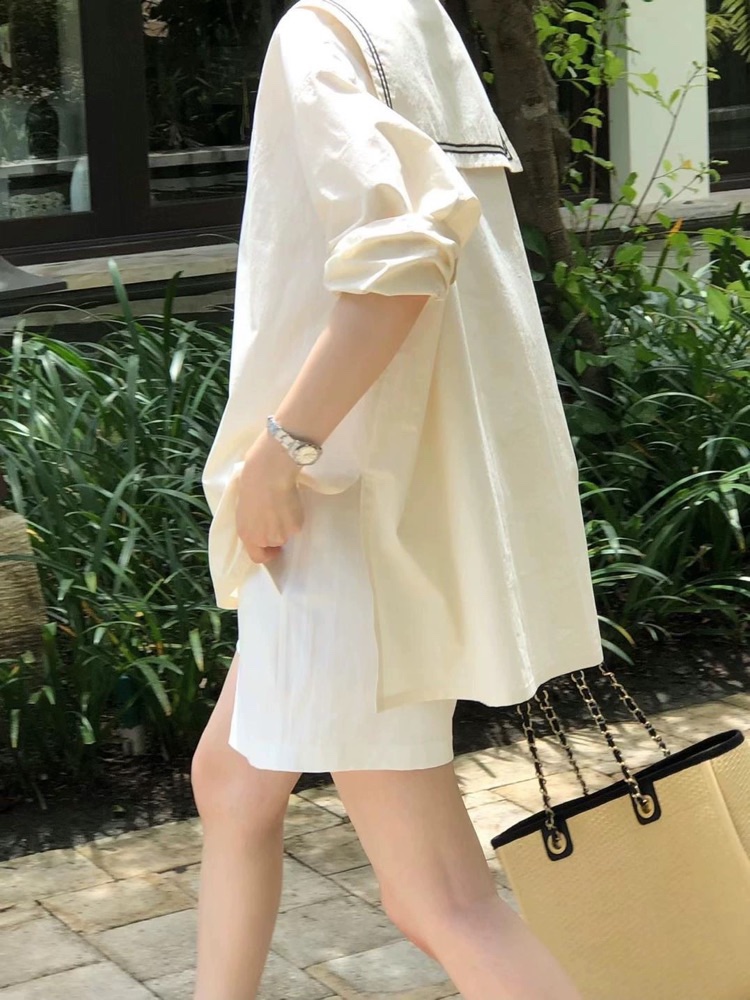 Summer 2023 Women's Loose Fit  - đánh giá và giá Summer Clothing Old Navy