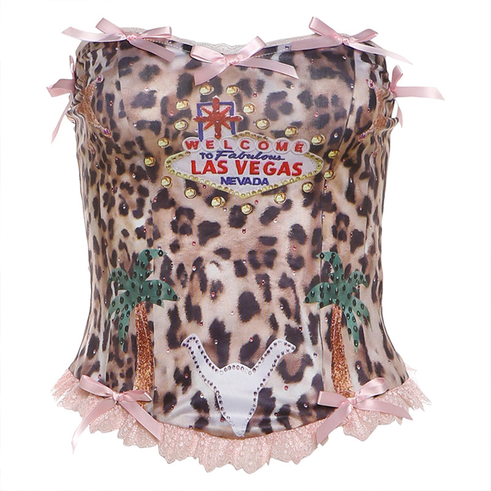 New European and American Sexy - đánh giá và giá Summer Clothing Cartoon