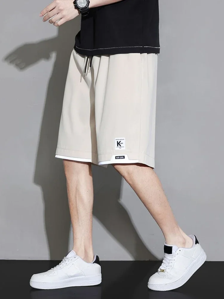 Man Short Pants Sports Joggers - đánh giá và giá Summer Clothing Essentials Men