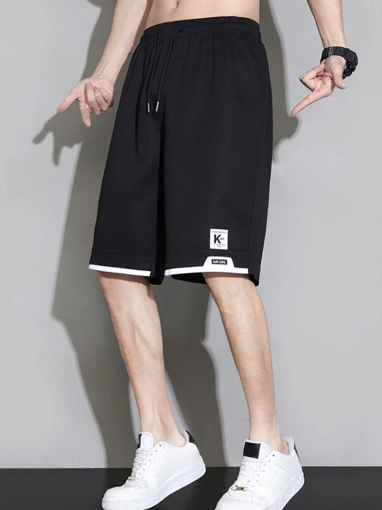Man Short Pants Sports Joggers - đánh giá và giá Summer Clothing Essentials Men