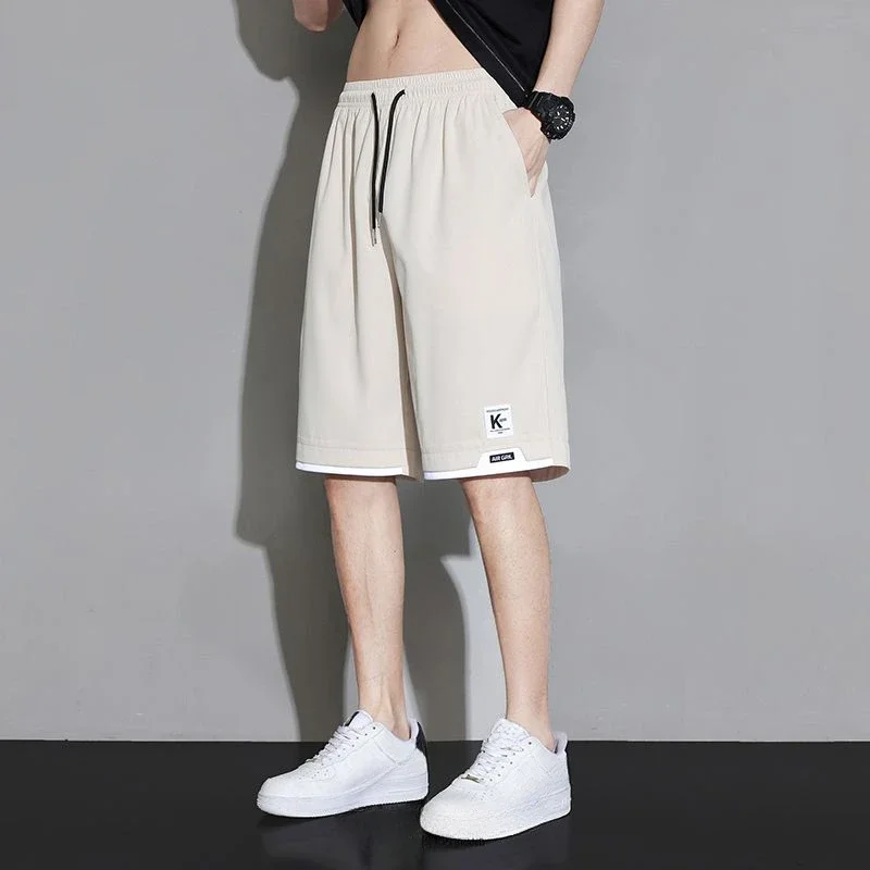 Man Short Pants Sports Joggers - đánh giá và giá Summer Clothing Essentials Men