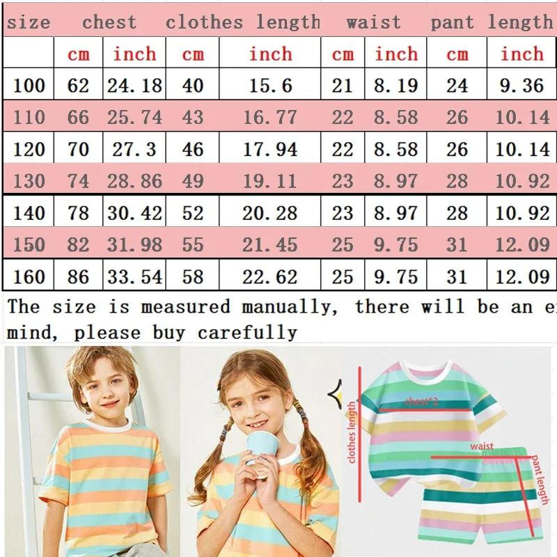 SpongeBobs SquarePants Kids T- - đánh giá và giá Summer Clothing Toddler
