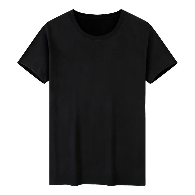 Funny Warning  Now Loading T S - đánh giá và giá Summer Clothing Cartoon
