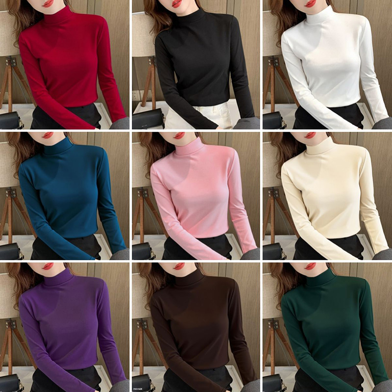2025 Women Classic Korean Long - đánh giá và giá Summer Clothing Yarn