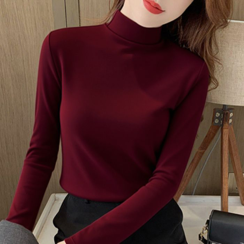 2025 Women Classic Korean Long - đánh giá và giá Summer Clothing Yarn