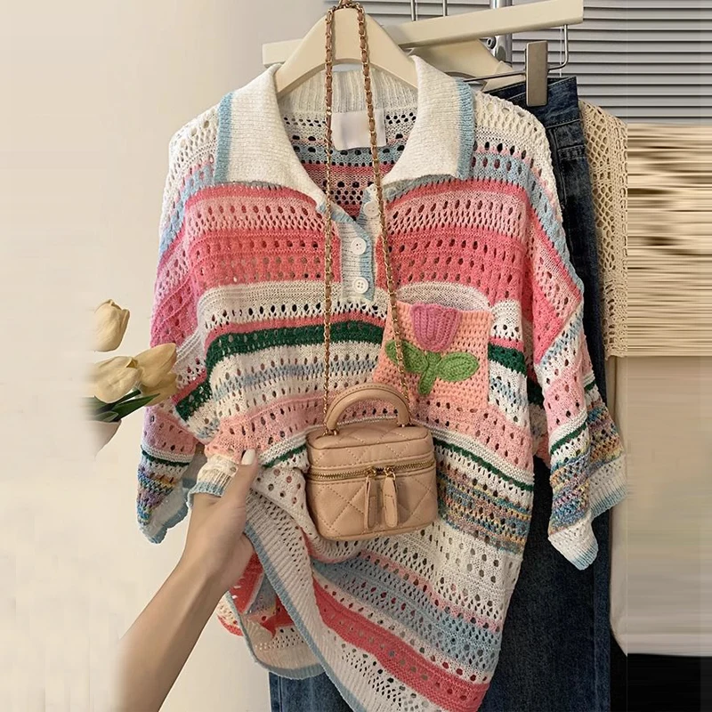 Women Clothing Summer Patchwor - đánh giá và giá Summer Clothing Yarn