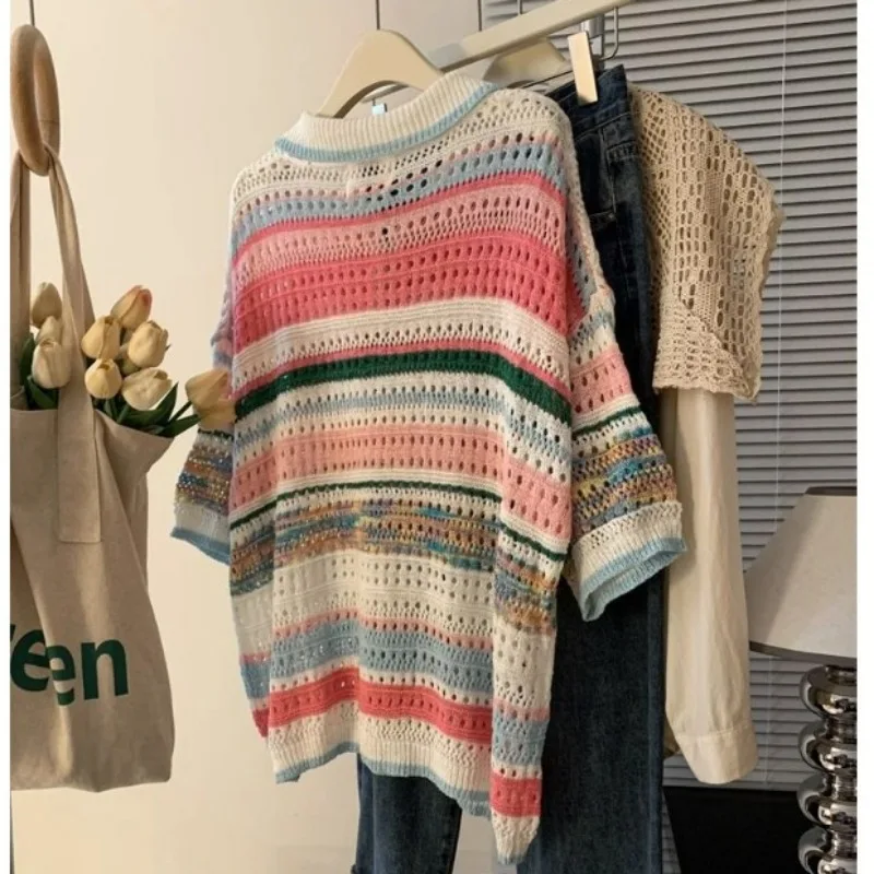 Women Clothing Summer Patchwor - đánh giá và giá Summer Clothing Yarn