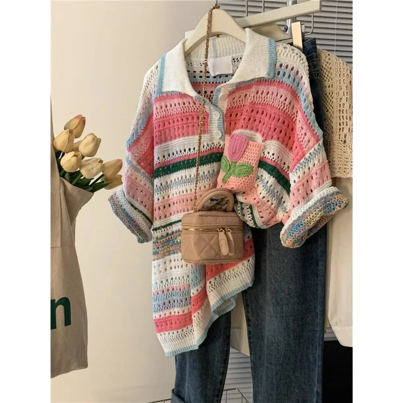 Women Clothing Summer Patchwor - đánh giá và giá Summer Clothing Yarn