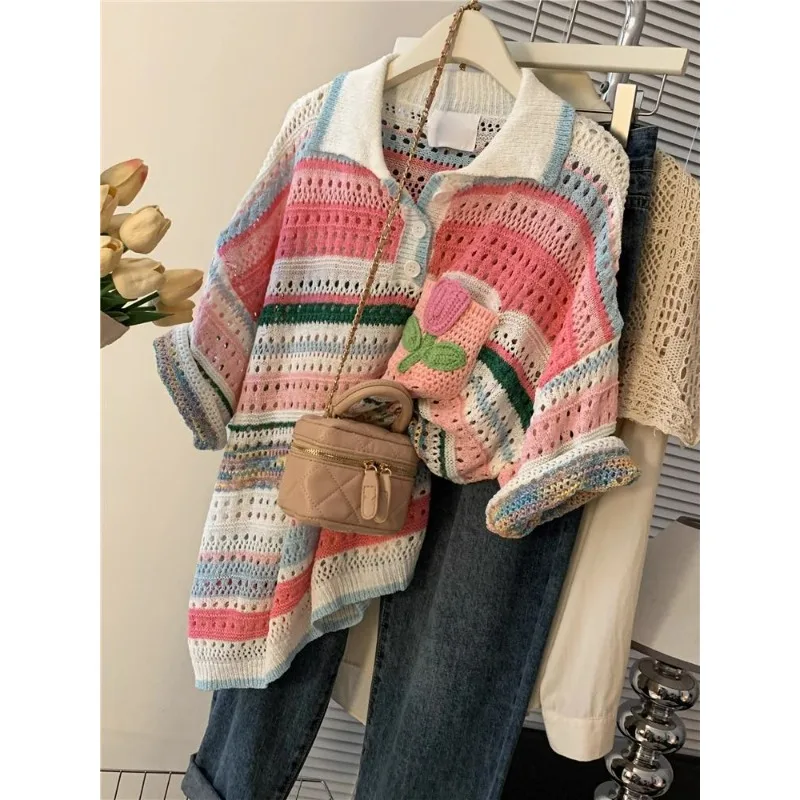 Women Clothing Summer Patchwor - đánh giá và giá Summer Clothing Yarn