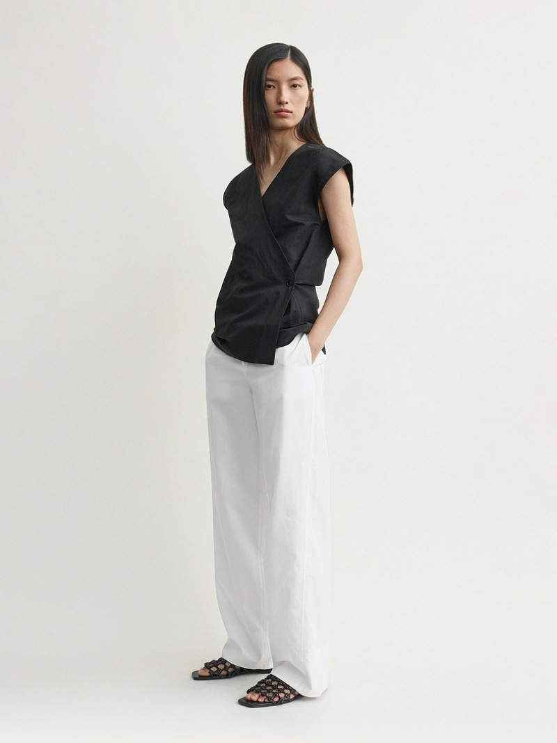Maxdutti Fashion Elegant Wrap  - đánh giá và giá Summer Clothing Wraps