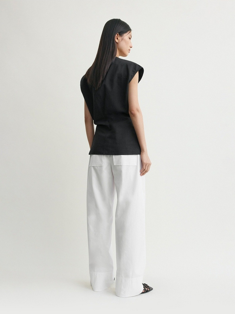 Maxdutti Fashion Elegant Wrap  - đánh giá và giá Summer Clothing Wraps