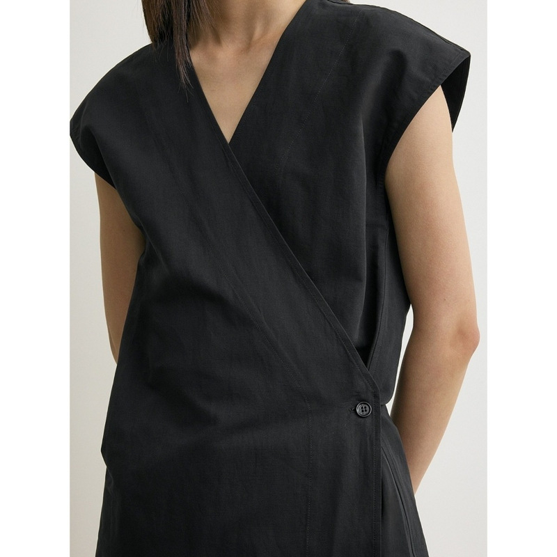 Maxdutti Fashion Elegant Wrap  - đánh giá và giá Summer Clothing Wraps