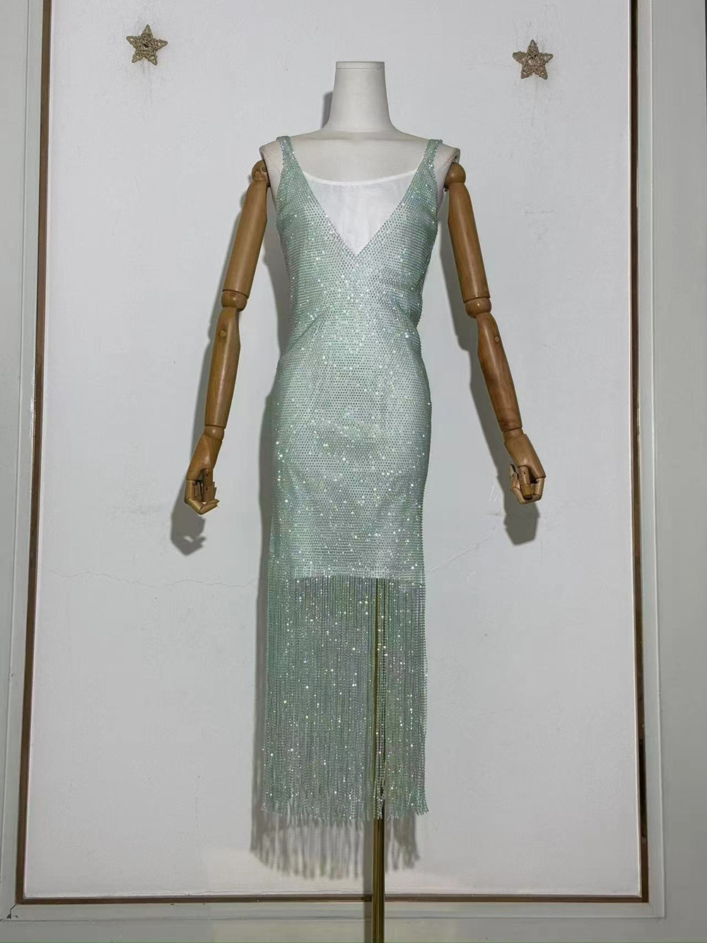 Women's Clothing Lake Blue Hol - đánh giá và giá Summer Clothing Wraps