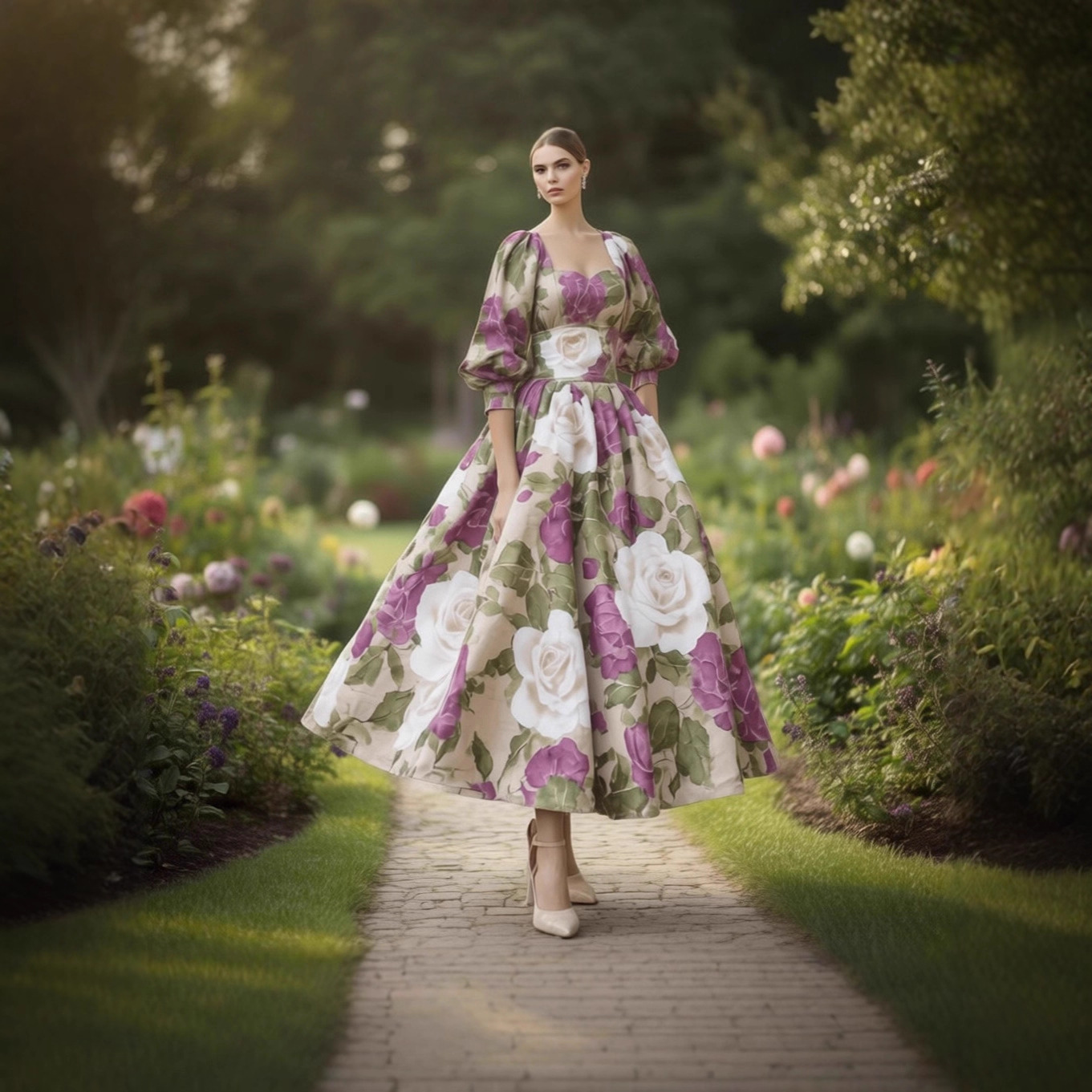 Africa Clothing Summer Vintage - đánh giá và giá Summer Clothing Wraps
