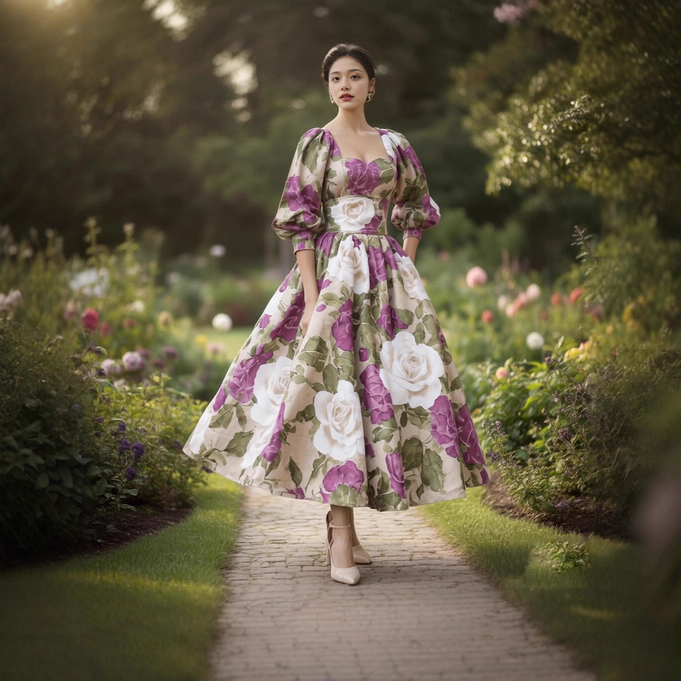Africa Clothing Summer Vintage - đánh giá và giá Summer Clothing Wraps