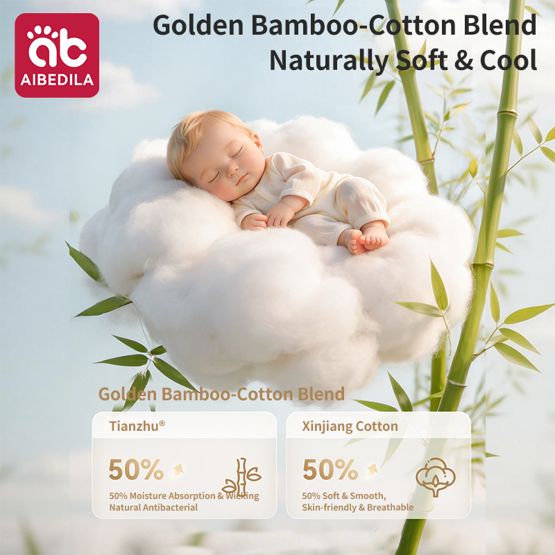 AIBEDILA Boys Girls Baby Summe - đánh giá và giá Summer Clothing Toddler